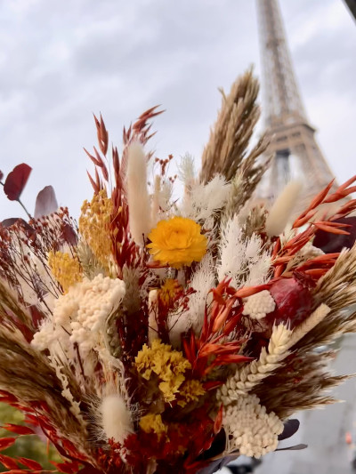 Légendes d’Automne